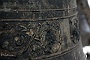 16 - campanile Arcella 2 marzo 2018